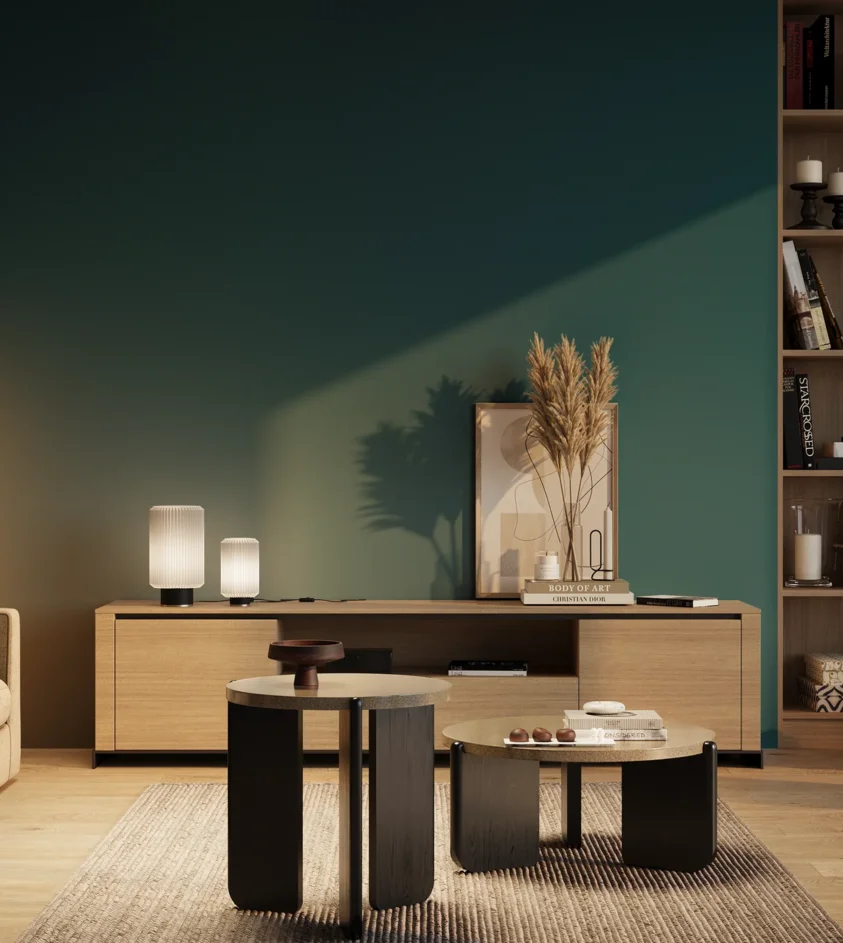 P10_SNIEZKA_salon_03_wieczor_GREY_S5045-B10G