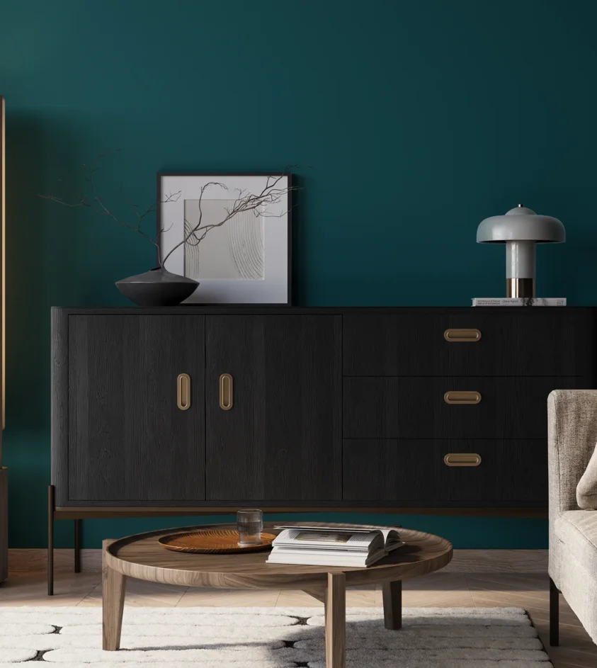 P07_MAGNAT_piaskowy-opal_salon_01_poranek_GREY_S5540-B20G