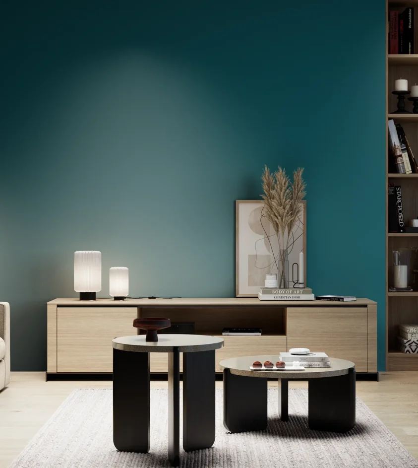 P10_SNIEZKA_salon_05_zimne_GREY_S5540-B20G