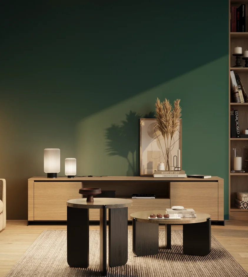 P10_SNIEZKA_salon_03_wieczor_GREY_S5540-B40G
