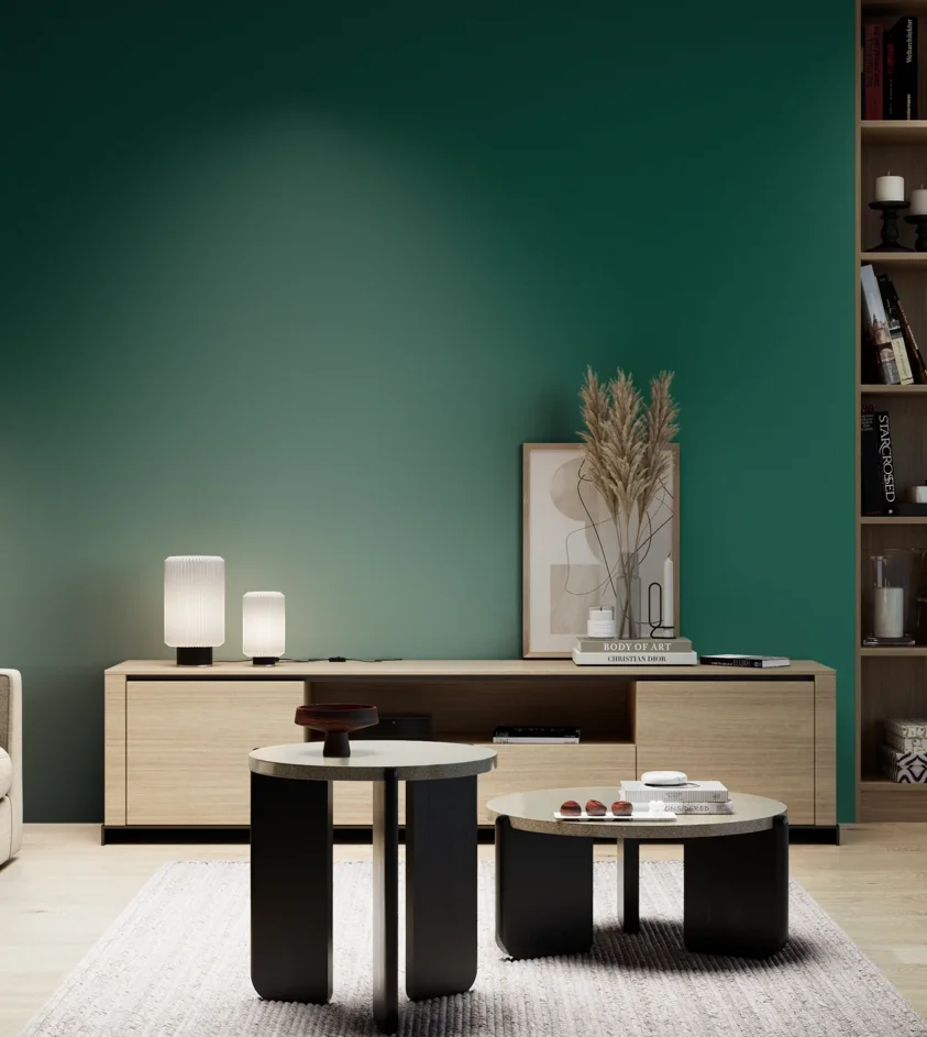 P10_SNIEZKA_salon_05_zimne_GREY_S5540-B90G