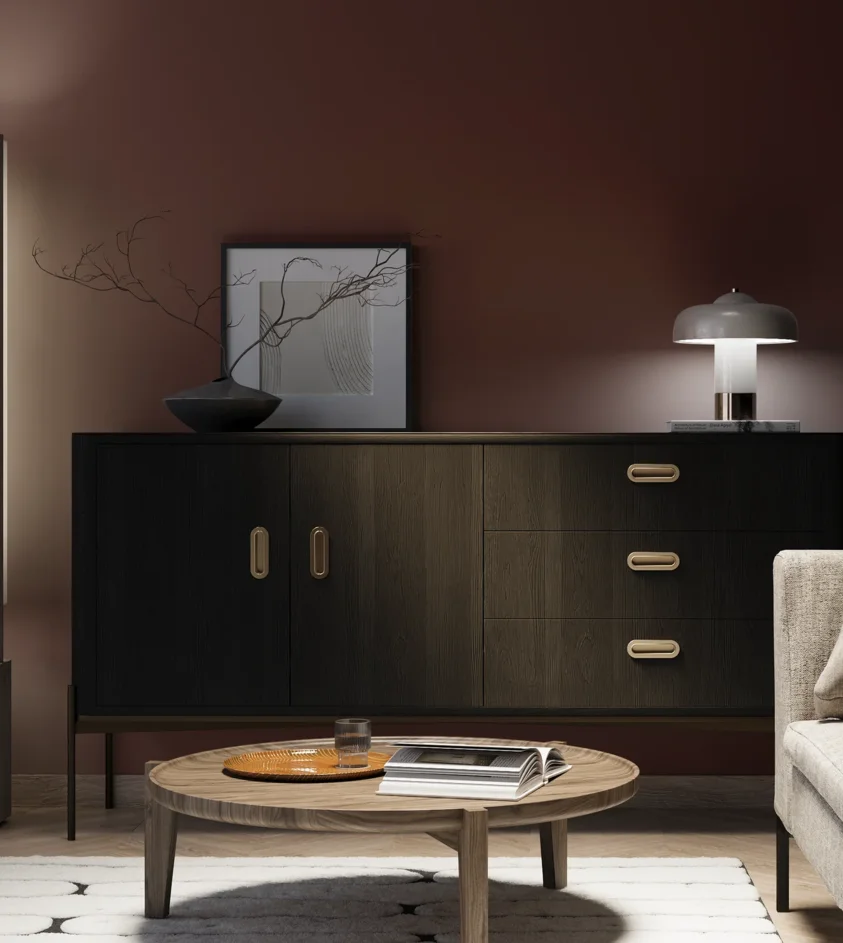 P07_MAGNAT_piaskowy-opal_salon_05_zimne_04_S5540-Y90R