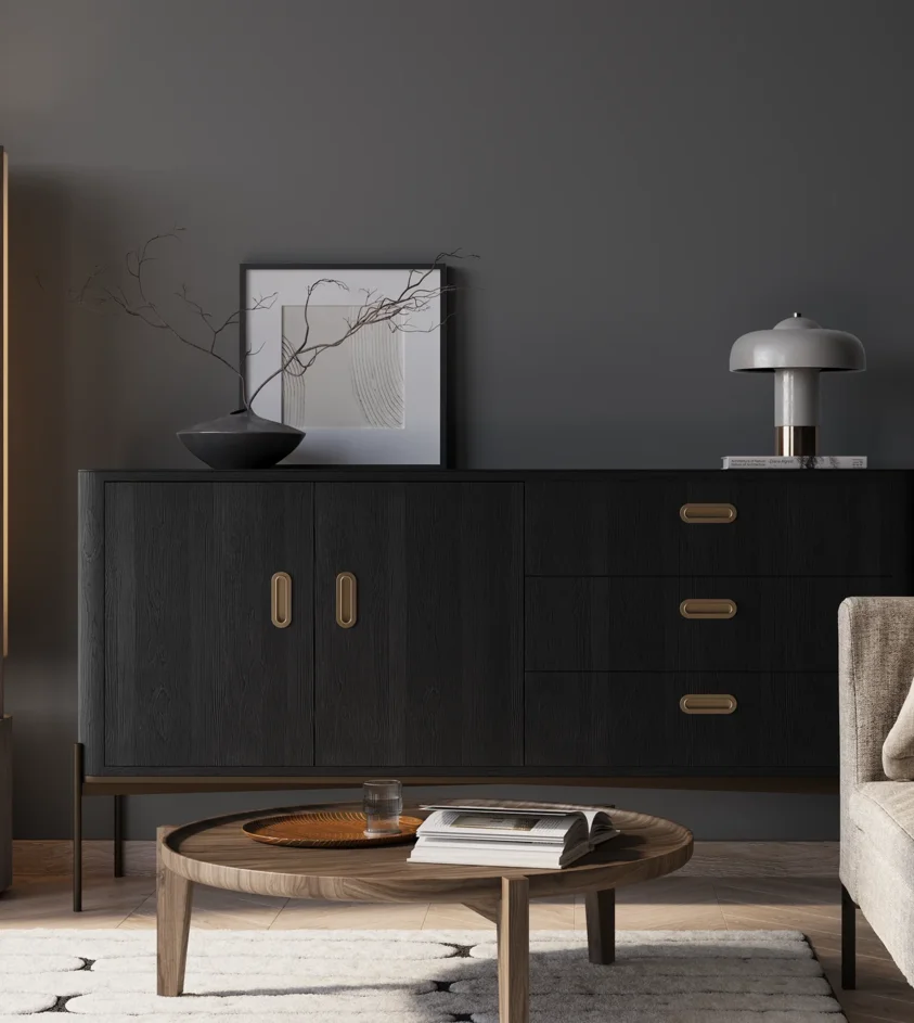 P07_MAGNAT_piaskowy-opal_salon_01_poranek_GREY_S6005-R80B