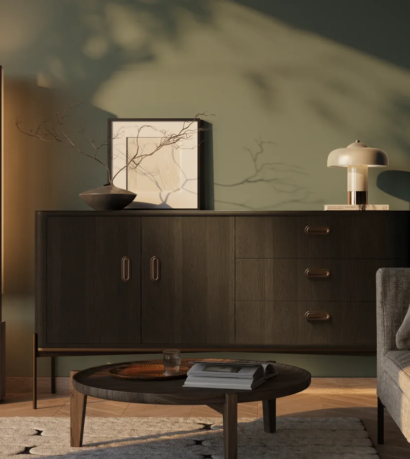 P07_MAGNAT_piaskowy-opal_salon_03_wieczor_03_S6010-B90G