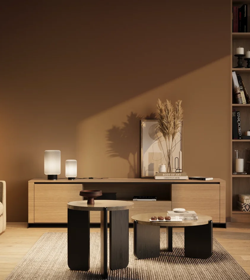 P10_SNIEZKA_salon_03_wieczor_GREY_S6020-Y60R