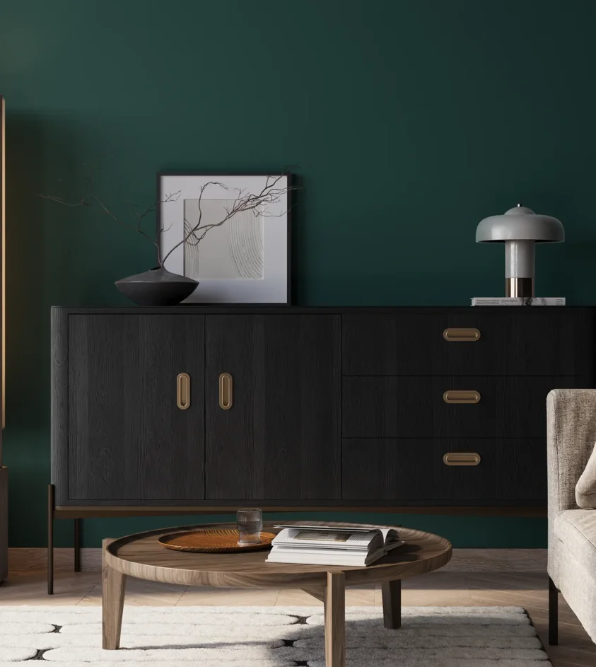 P07_MAGNAT_piaskowy-opal_salon_01_poranek_GREY_S6530-B50G