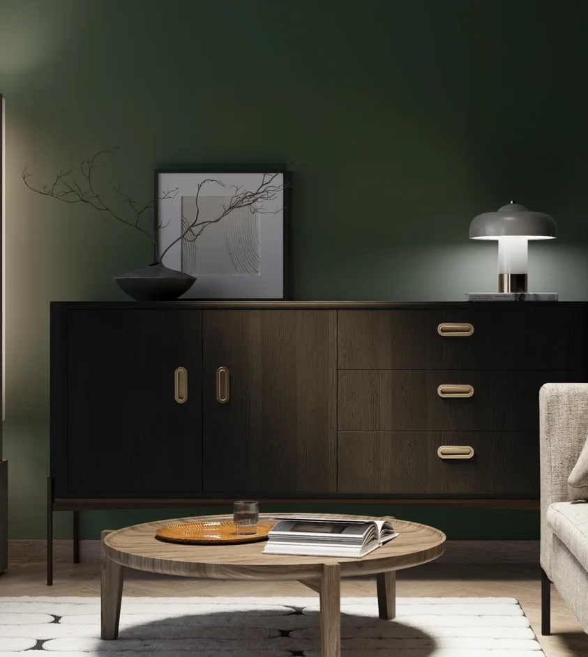 P07_MAGNAT_piaskowy-opal_salon_05_zimne_04_S6530-G10Y