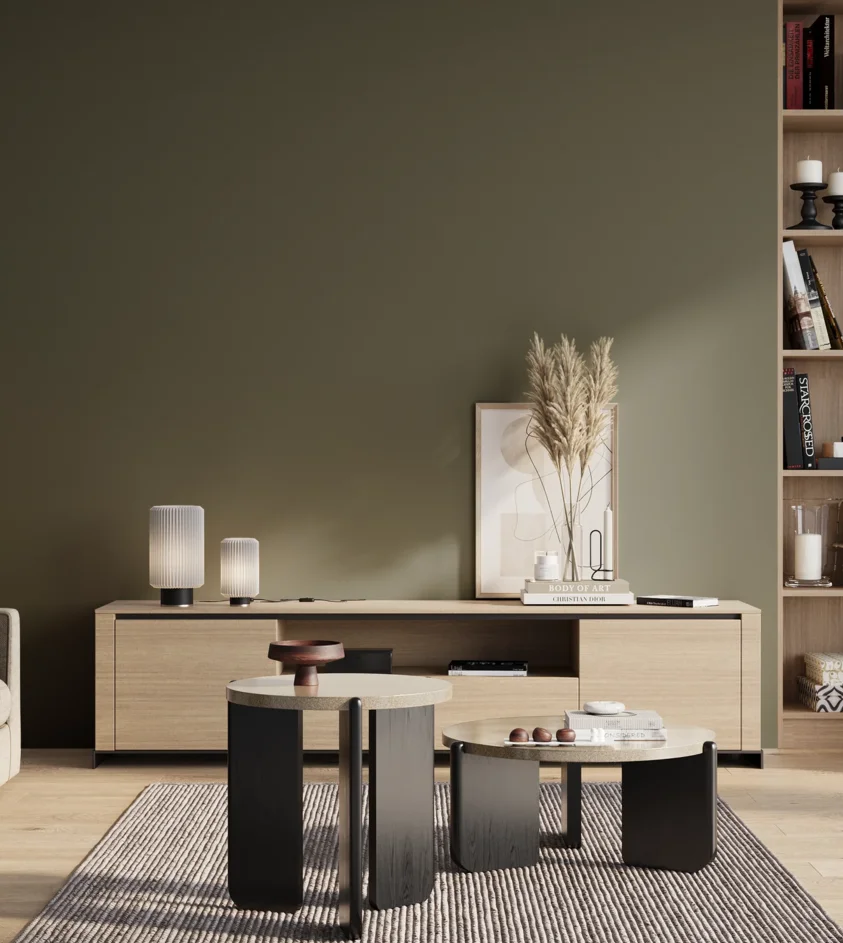 P10_SNIEZKA_salon_01_poranek_GREY_S7010-G50Y