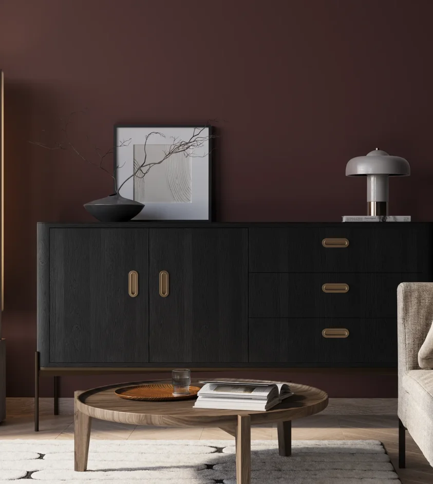 P07_MAGNAT_piaskowy-opal_salon_01_poranek_GREY_S7020-R10B