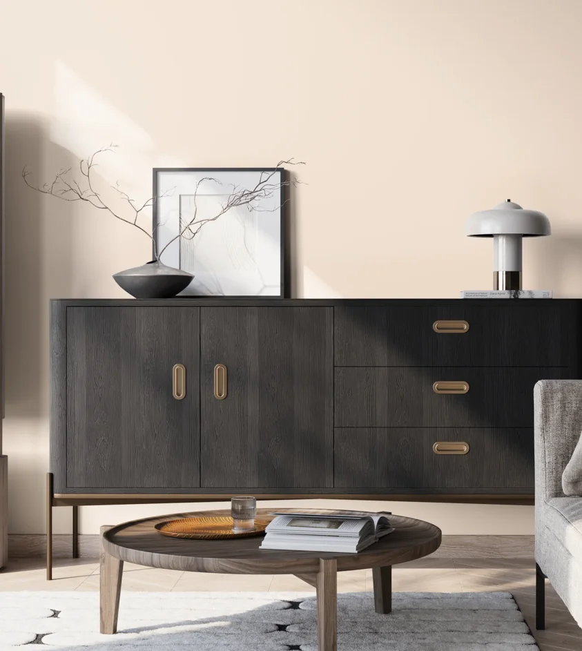 P07_MAGNAT_piaskowy-opal_salon_02_poludnie_GREY_S0505-Y70R
