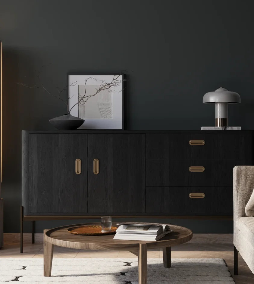 P07_MAGNAT_piaskowy-opal_salon_01_poranek_GREY_S8010-B10G