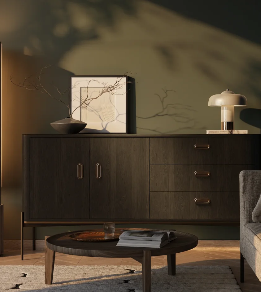 P07_MAGNAT_piaskowy-opal_salon_03_wieczor_03_S8010-B70G