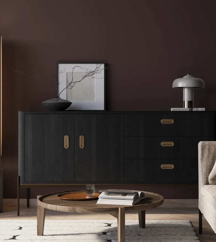 P07_MAGNAT_piaskowy-opal_salon_01_poranek_GREY_S8010-R10B