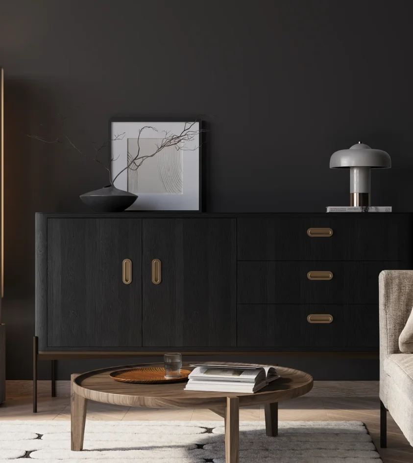 P07_MAGNAT_piaskowy-opal_salon_01_poranek_GREY_S8505-R80B
