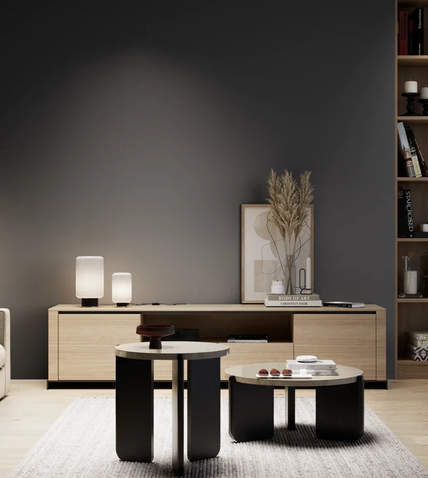 P10_SNIEZKA_salon_05_zimne_GREY_S8505-R80B