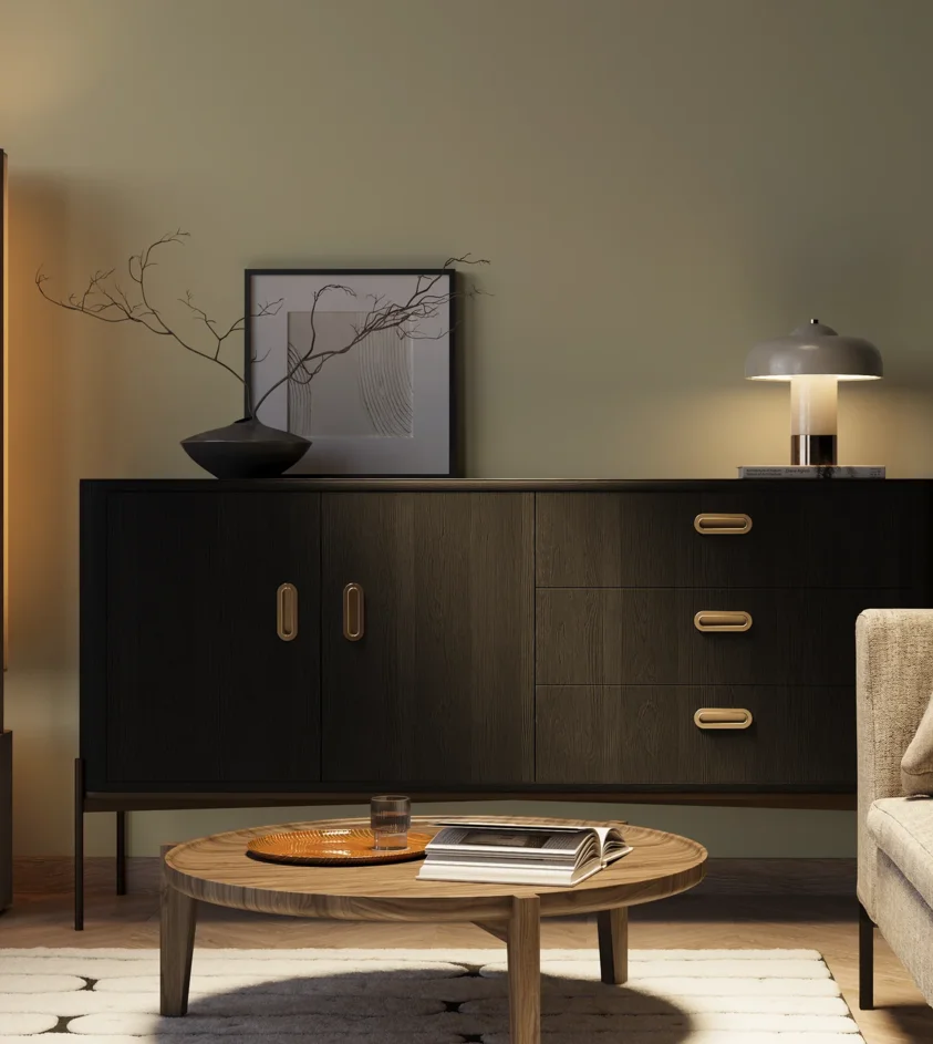 P07_MAGNAT_piaskowy-opal_salon_04_cieple_S0507-G80Y