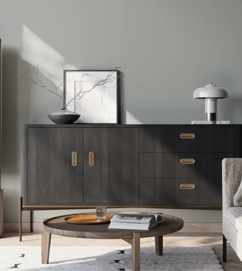 P07_MAGNAT_piaskowy-opal_salon_02_poludnie_GREY_S3502-B50G