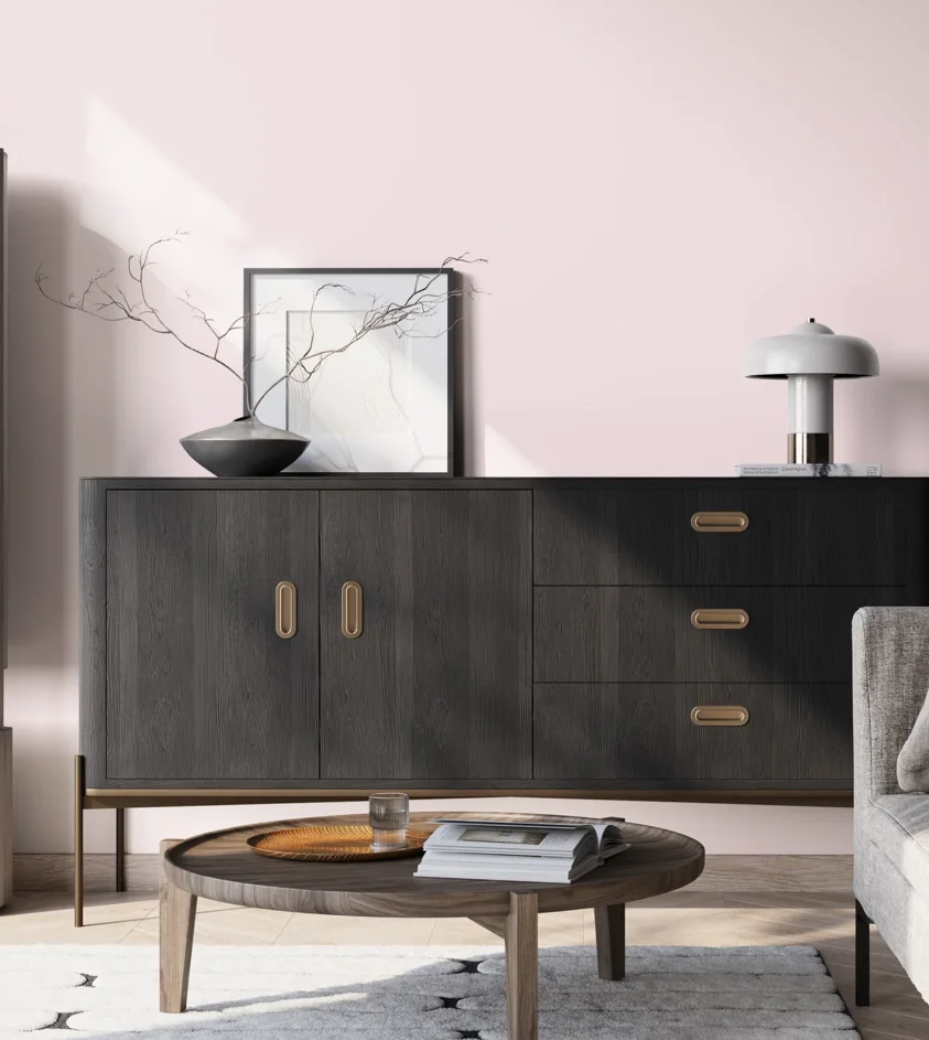 P07_MAGNAT_piaskowy-opal_salon_02_poludnie_GREY_S0507-R20B