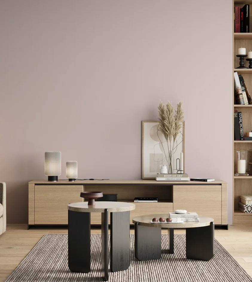 P10_SNIEZKA_salon_00_neutral_GREY_S0507-R20B