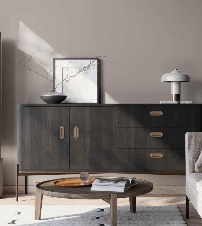 P07_MAGNAT_piaskowy-opal_salon_02_poludnie_GREY_S3502-Y80R