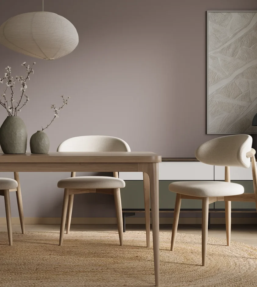 P12_MAGNAT_C74_rajski-fluoryt_jadalnia_00_neutral_GREY_S4005-R