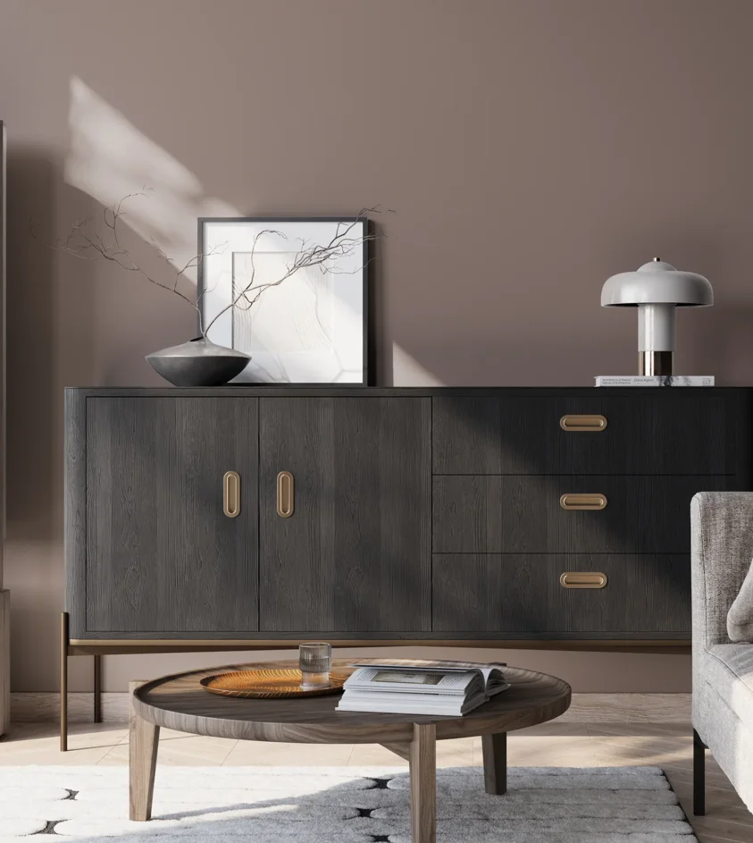 P07_MAGNAT_piaskowy-opal_salon_02_poludnie_GREY_S5005-R