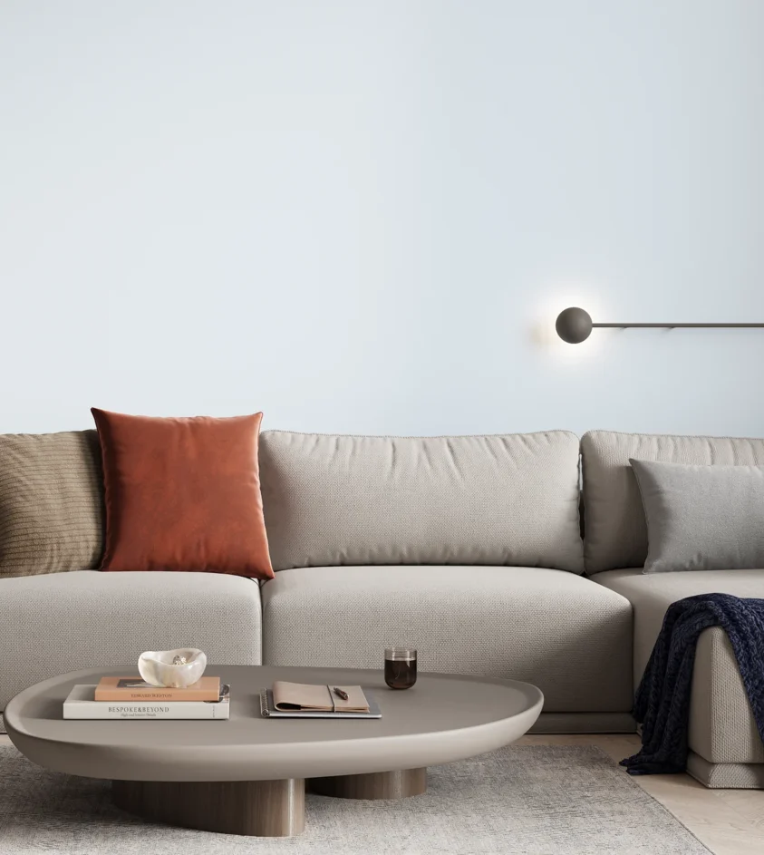 P13_MAGNAT_C79_bezowy-dolomit_salon_00_neutral_GREY_S0507-R80B