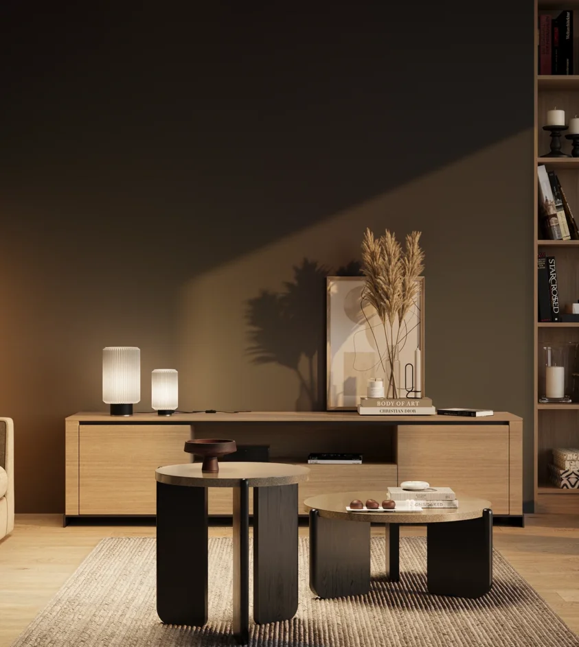 P10_SNIEZKA_salon_03_wieczor_GREY_S8005-B
