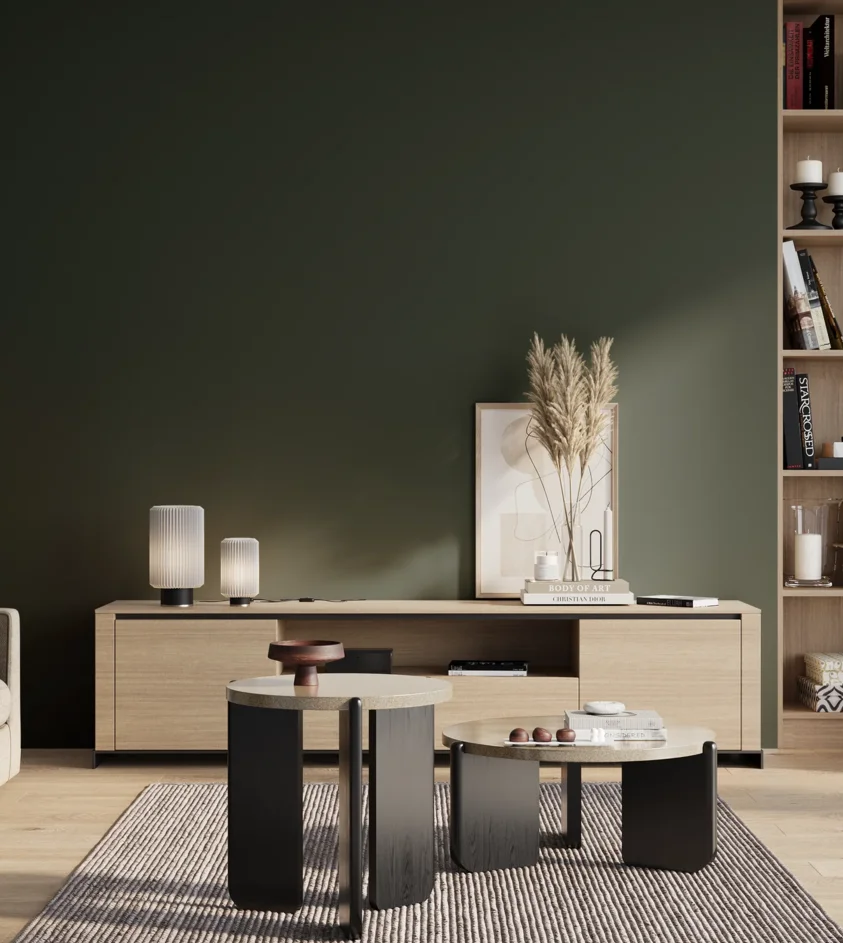P10_SNIEZKA_salon_01_poranek_GREY_S8005-G