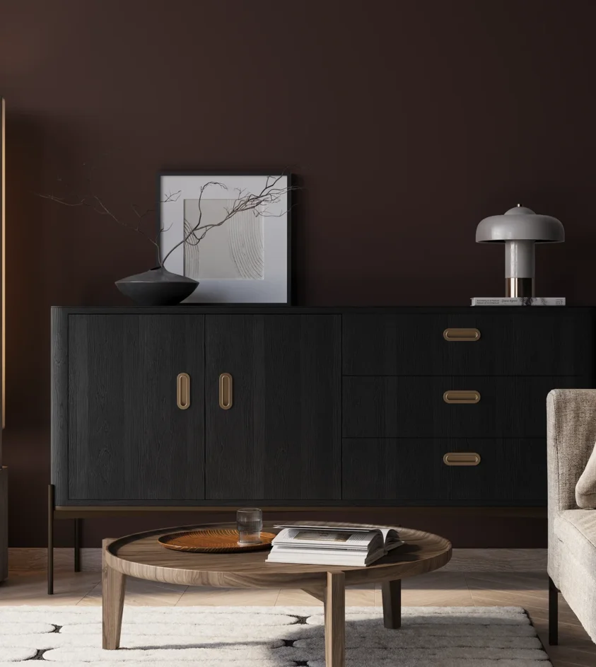 P07_MAGNAT_piaskowy-opal_salon_01_poranek_GREY_S8005-R