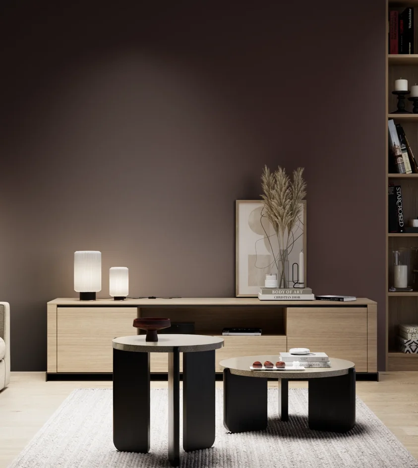 P10_SNIEZKA_salon_05_zimne_GREY_S8005-R