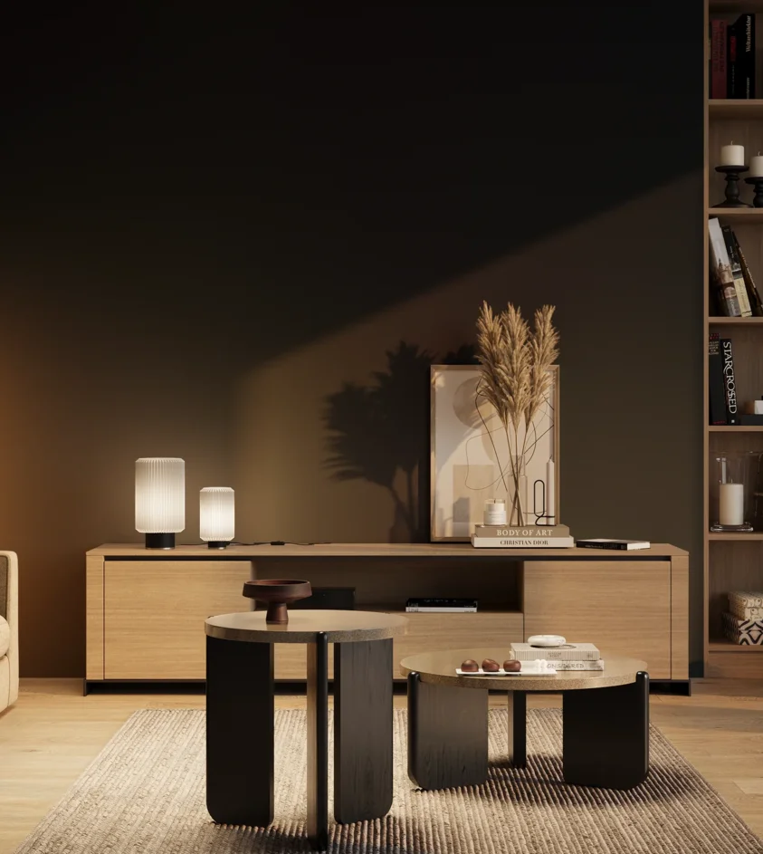 P10_SNIEZKA_salon_03_wieczor_GREY_S8505-B