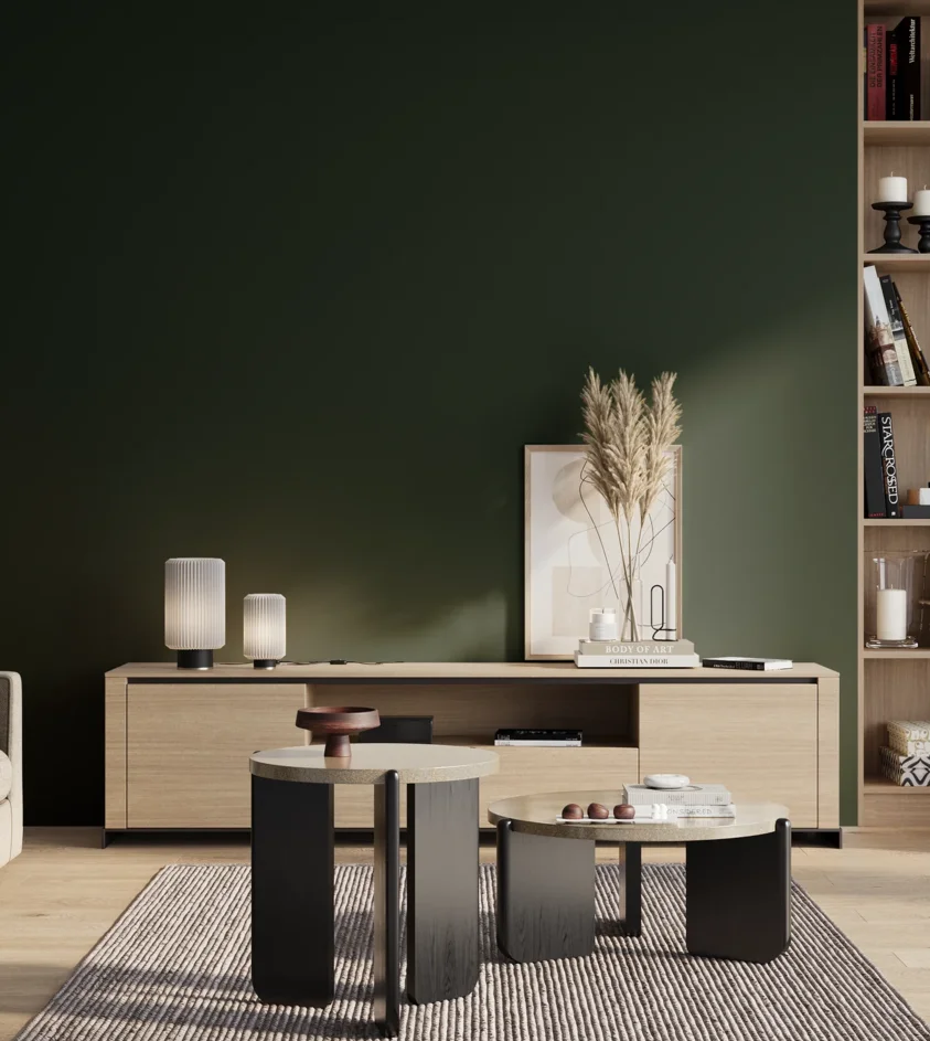 P10_SNIEZKA_salon_01_poranek_GREY_S8505-G