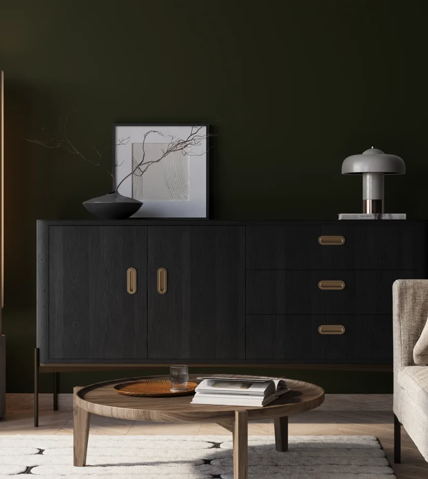 P07_MAGNAT_piaskowy-opal_salon_01_poranek_GREY_S8505-G50Y