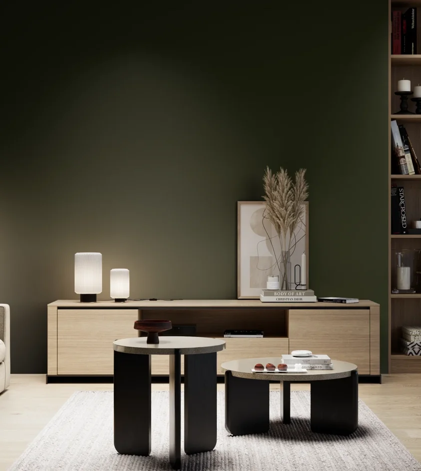 P10_SNIEZKA_salon_05_zimne_GREY_S8505-G50Y
