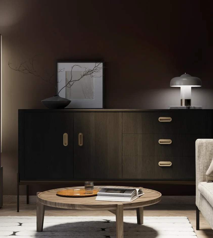 P07_MAGNAT_piaskowy-opal_salon_05_zimne_04_S8505-R