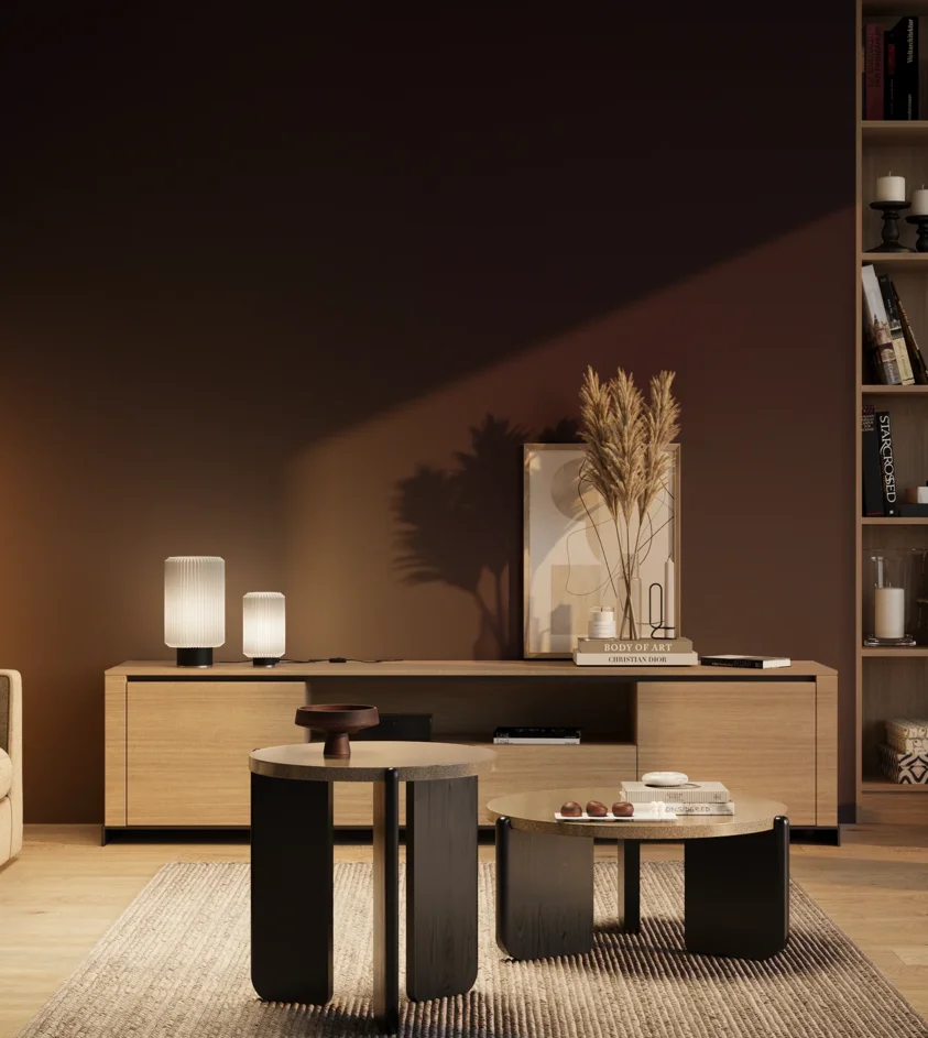 P10_SNIEZKA_salon_03_wieczor_GREY_S8505-R50B