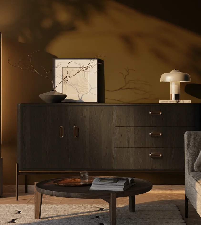 P07_MAGNAT_piaskowy-opal_salon_03_wieczor_03_S8505-Y