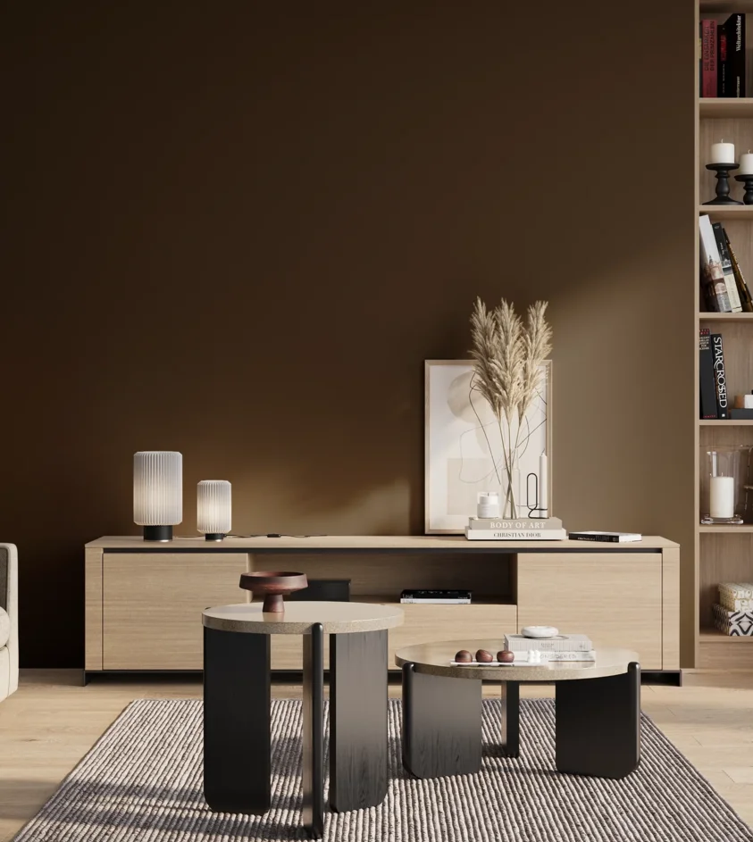P10_SNIEZKA_salon_01_poranek_GREY_S8505-Y50R