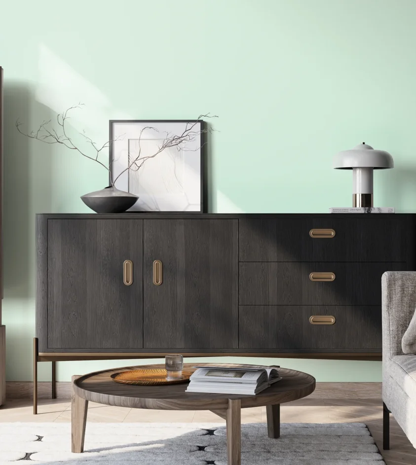 P07_MAGNAT_piaskowy-opal_salon_02_poludnie_GREY_S0510-B90G
