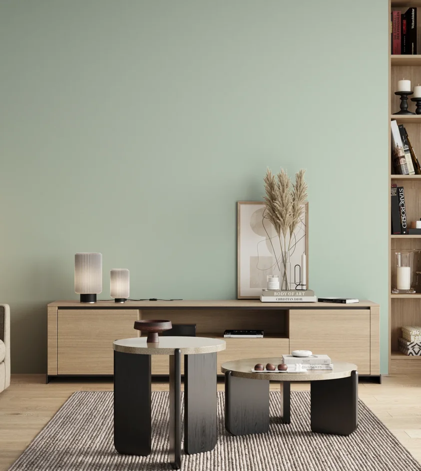 P10_SNIEZKA_salon_00_neutral_GREY_S0510-B90G