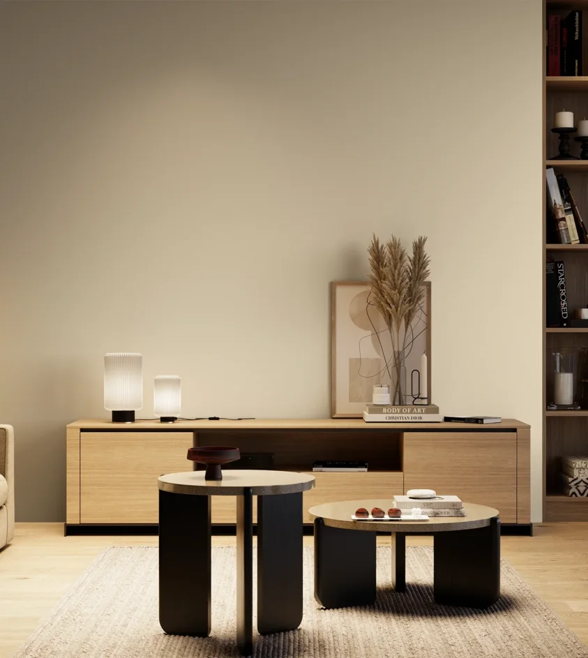 P10_SNIEZKA_salon_04_cieple_GREY_C4