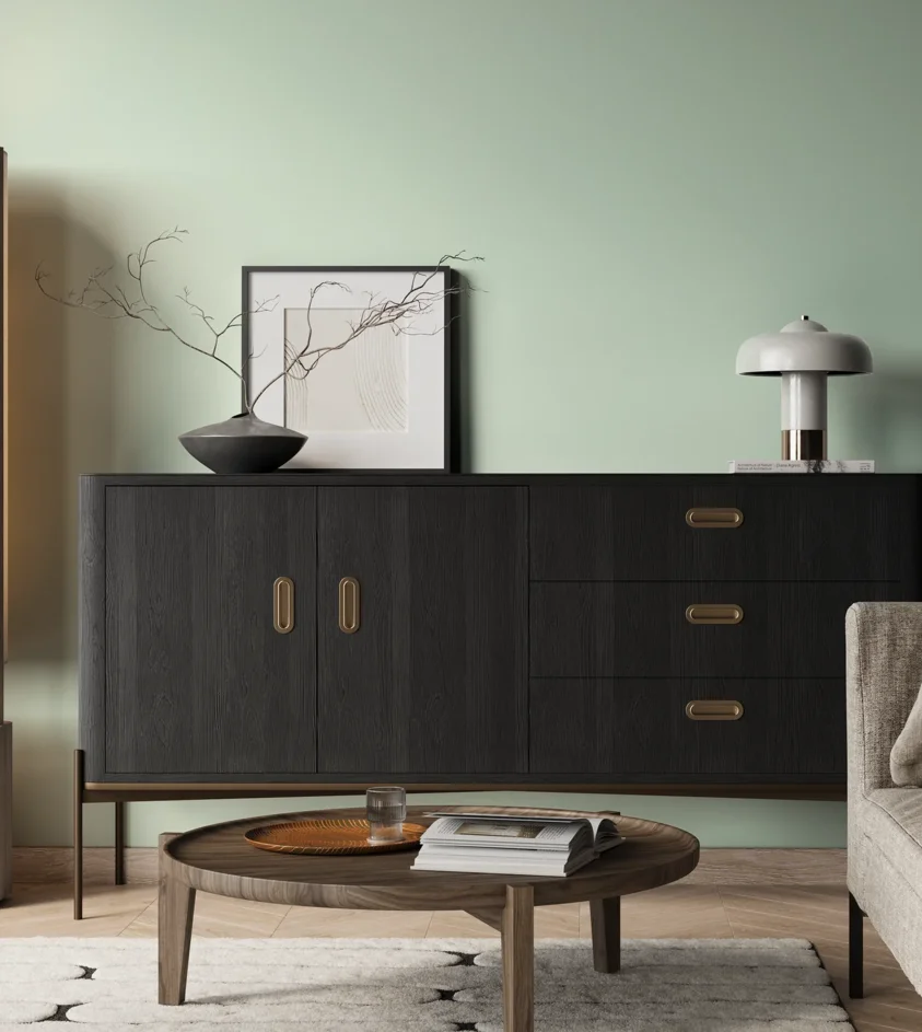 P07_MAGNAT_piaskowy-opal_salon_00_neutral_05_S0510-G