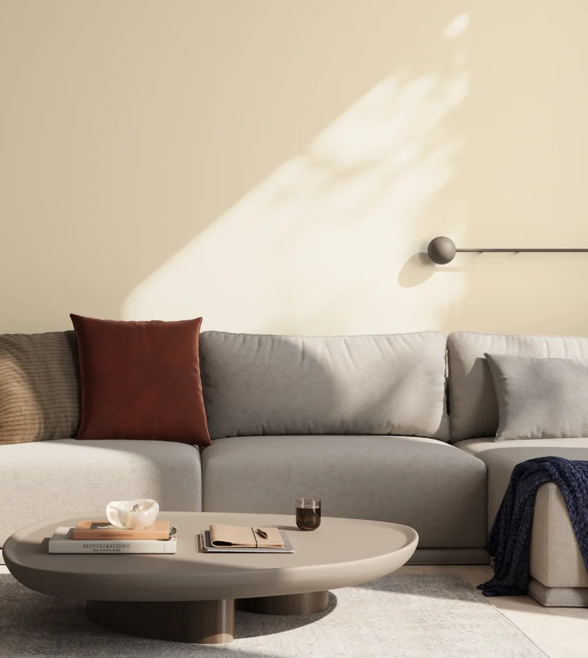 P13_MAGNAT_C79_bezowy-dolomit_salon_02_poludnie_GREY_C4