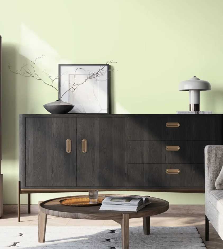 P07_MAGNAT_piaskowy-opal_salon_02_poludnie_GREY_S0510-G40Y