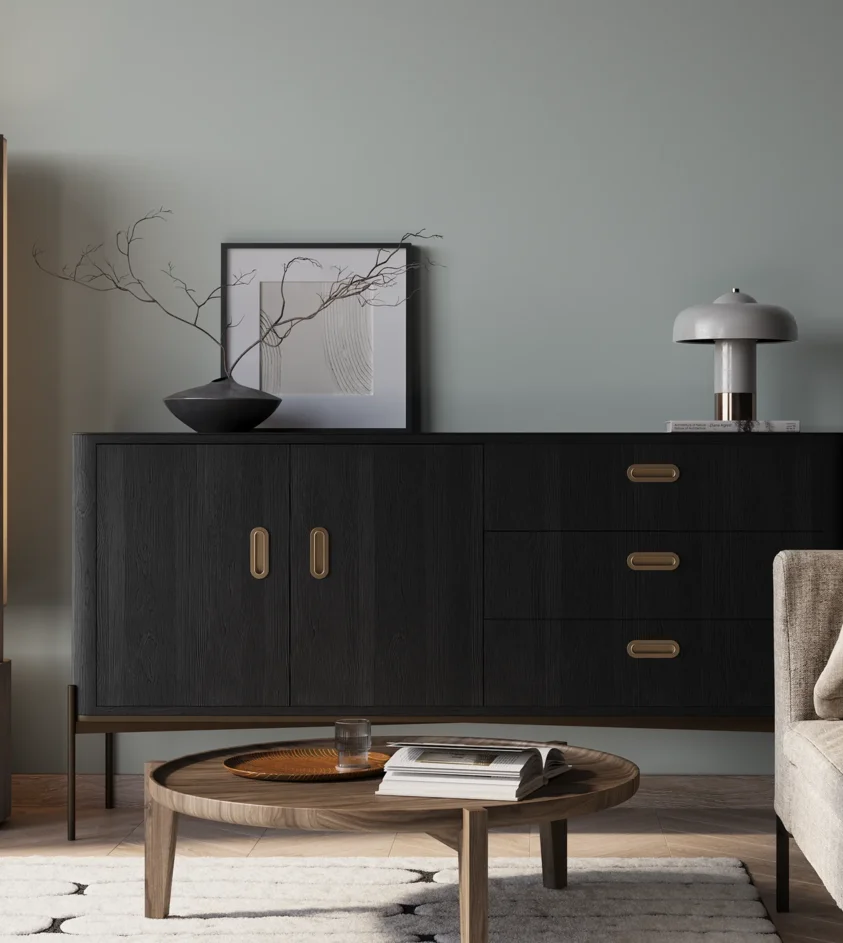 P07_MAGNAT_piaskowy-opal_salon_01_poranek_GREY_S1505-B50G
