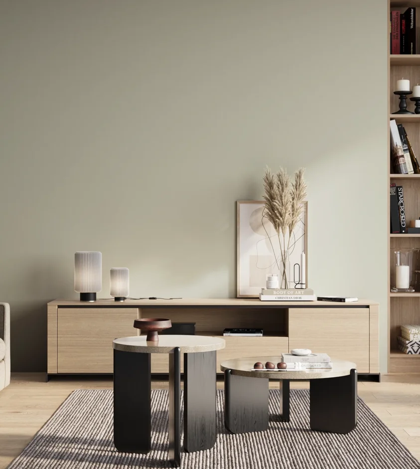 P10_SNIEZKA_salon_01_poranek_GREY_S1505-G50Y
