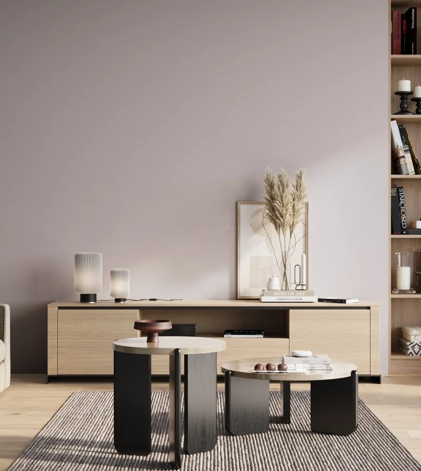 P10_SNIEZKA_salon_01_poranek_GREY_S1505-R40B