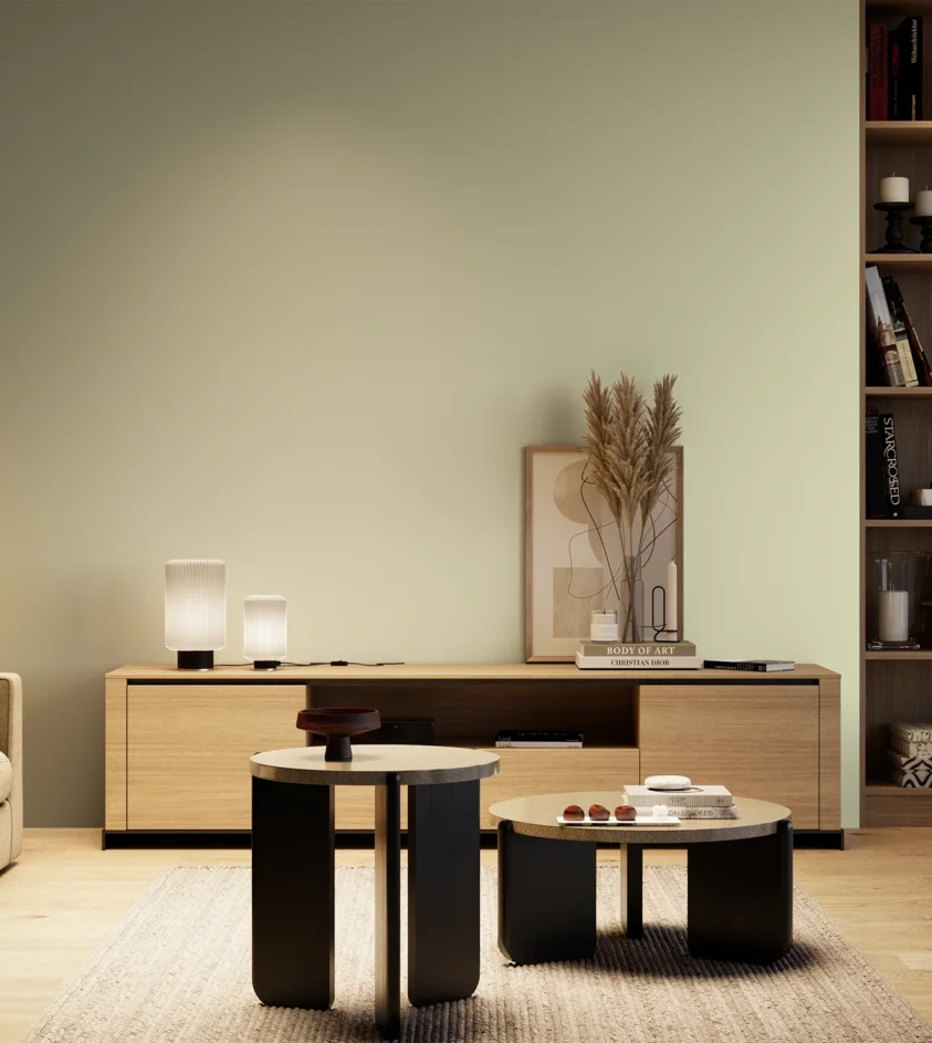 P10_SNIEZKA_salon_04_cieple_GREY_S0510-G60Y