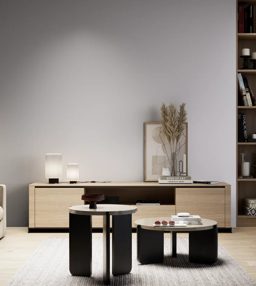 P10_SNIEZKA_salon_05_zimne_GREY_S1505-R50B